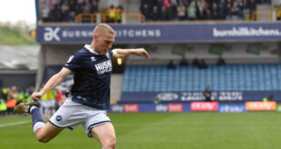 Nottingham Forest vs Millwall Prediction: Team to Win, Form