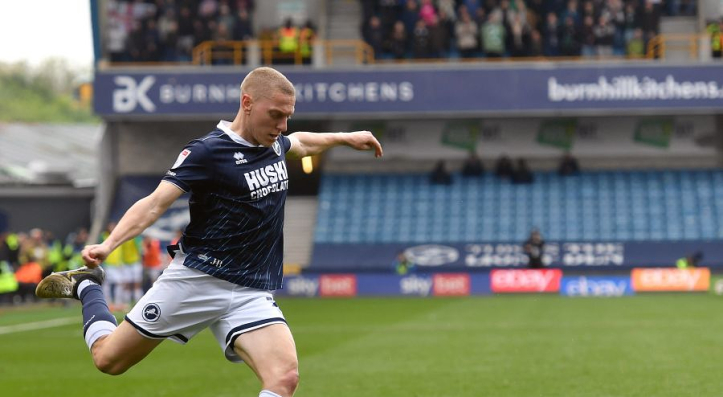 Nottingham Forest vs Millwall Prediction: Team to Win, Form