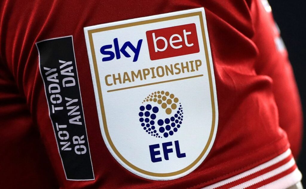 EFL launches new Fantasy League for 2024/25 campaign