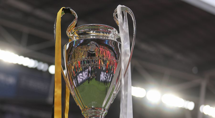 Lincoln vs Qarabag Champions League Qualifying Prediction