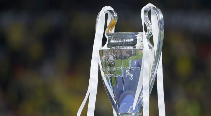 APOEL vs Petrocub Champions League Qualifying Prediction