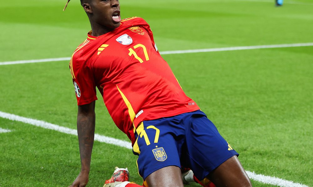 Barcelona increasingly confident about signing top target, more contacts expected this week