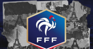 France vs USA Olympics Football Prediction: Team to Win