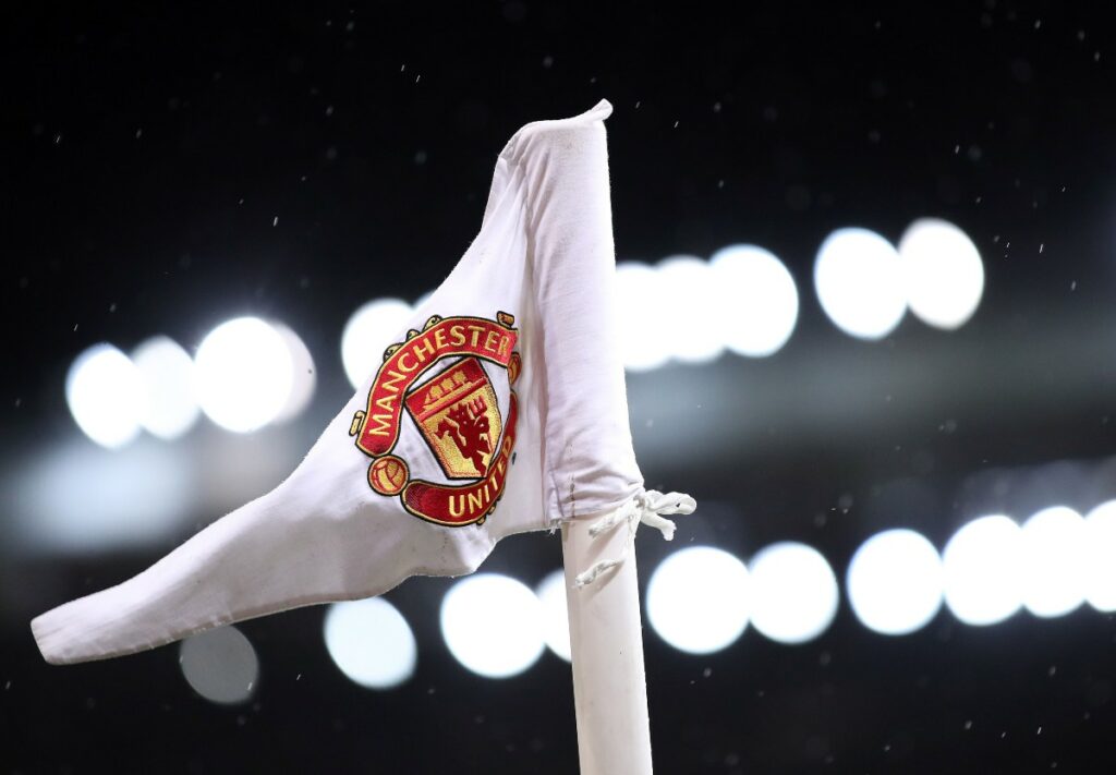 Great news for Man United fans as €70m deal to be sealed next week