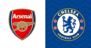 Arsenal join Chelsea in the race to sign Premier League star with 32-G/A last season