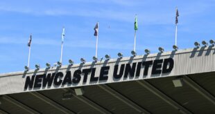 Newcastle agree fee to sign midfield talent – Confirmed by Fabrizio Romano