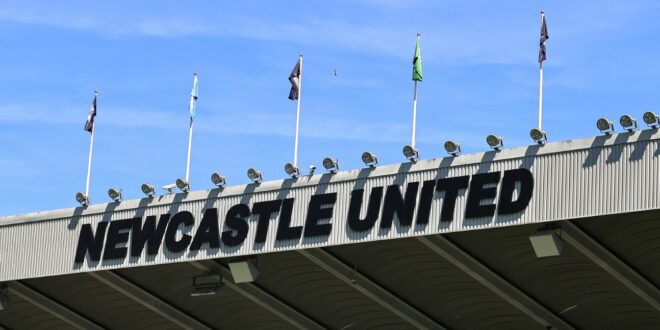 Newcastle agree fee to sign midfield talent – Confirmed by Fabrizio Romano