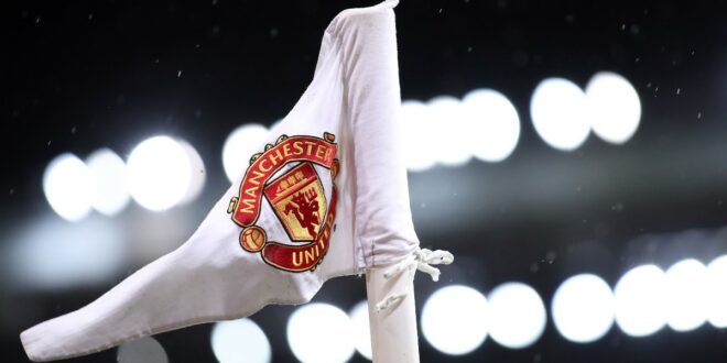 PSG seal €70m transfer that could have an impact on Man United’s season