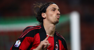 When Zlatan and Milan ended Inter’s stranglehold