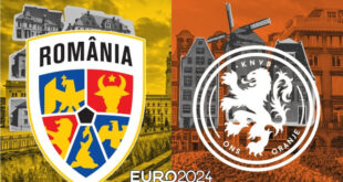 Romania vs Netherlands Euro 2024 Round of 16 Prediction