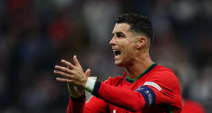 Portugal vs France – Euro 2024 Quarter-Final Prediction