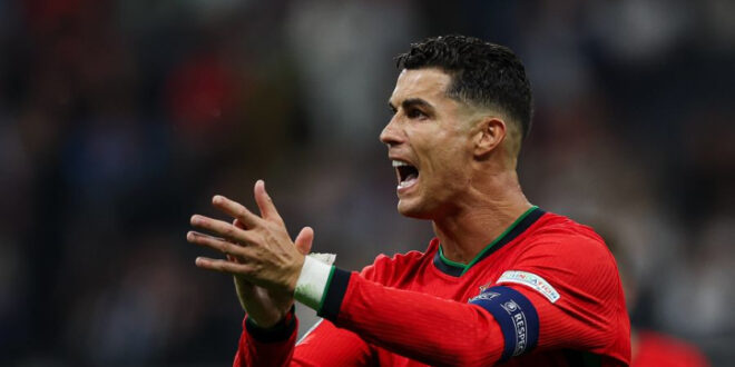 Portugal vs France – Euro 2024 Quarter-Final Prediction