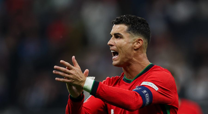Portugal vs France – Euro 2024 Quarter-Final Prediction
