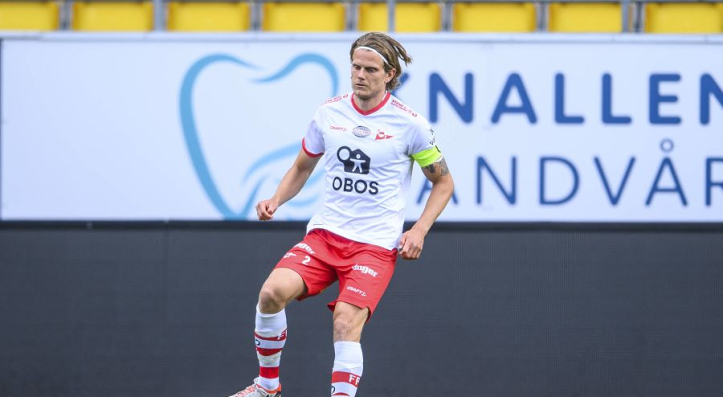 Kristiansund vs Fredrikstad Prediction: Team to Win, Form