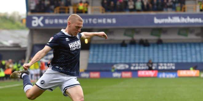 Millwall vs Charlton Athletic Prediction: Team to Win, Form