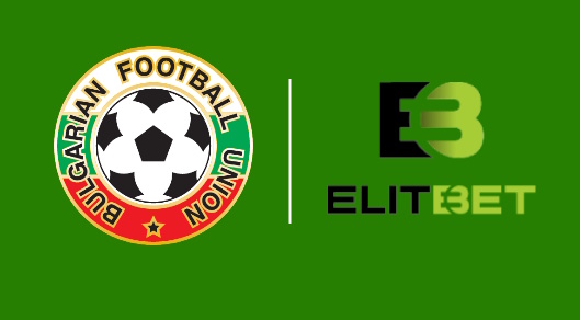 Bookmaker Elitbet to rebrand Bulgaria’s third tier