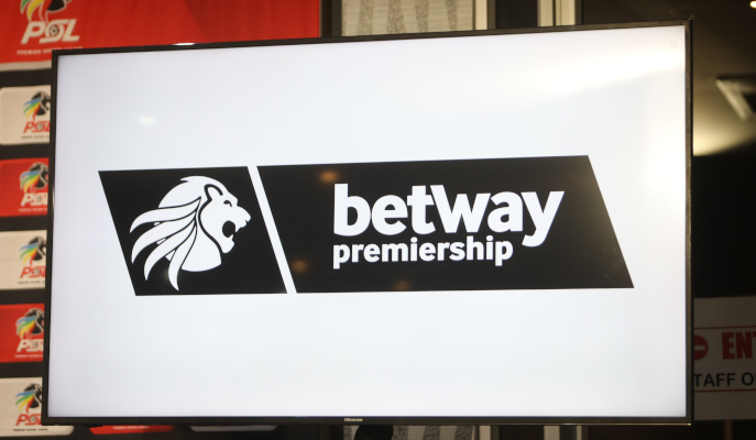 Betway takes title sponsorship of South Africa’s Premier Soccer League in £38m deal