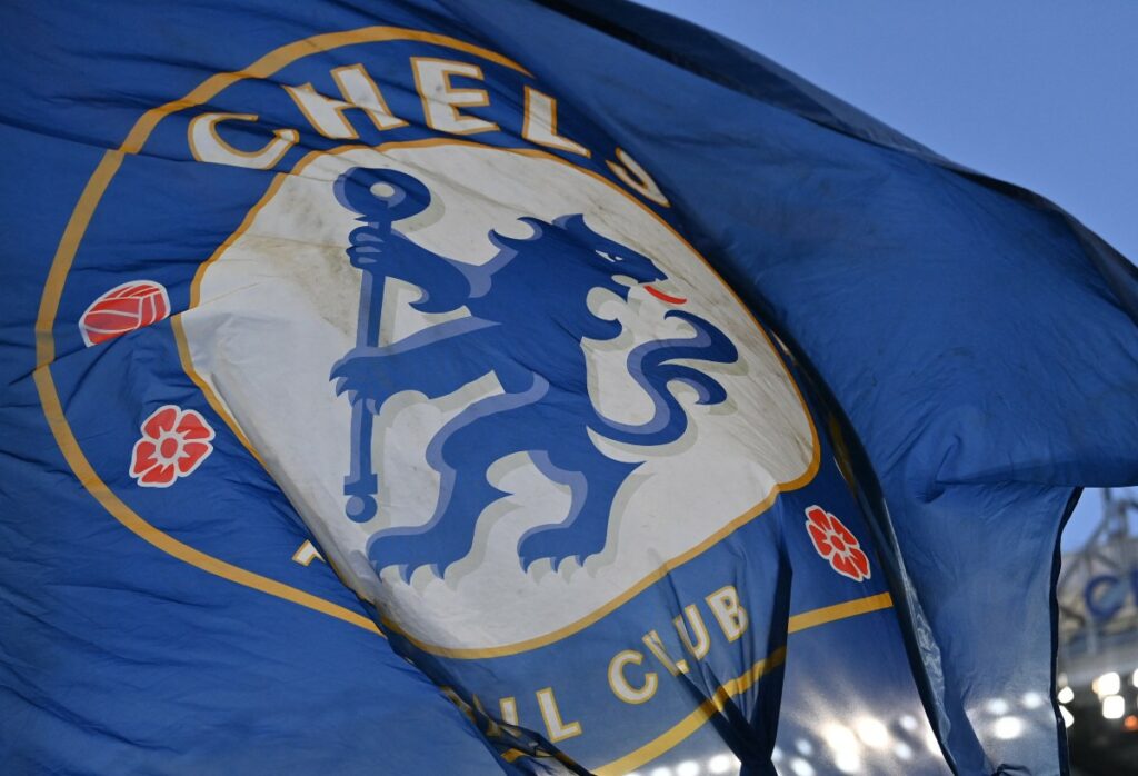 Saudi Pro League club have shortlisted expensive Chelsea signing