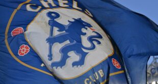 Saudi Pro League club have shortlisted expensive Chelsea signing