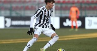 Official: Juventus winger Mattia Compagnon joins Catanzaro