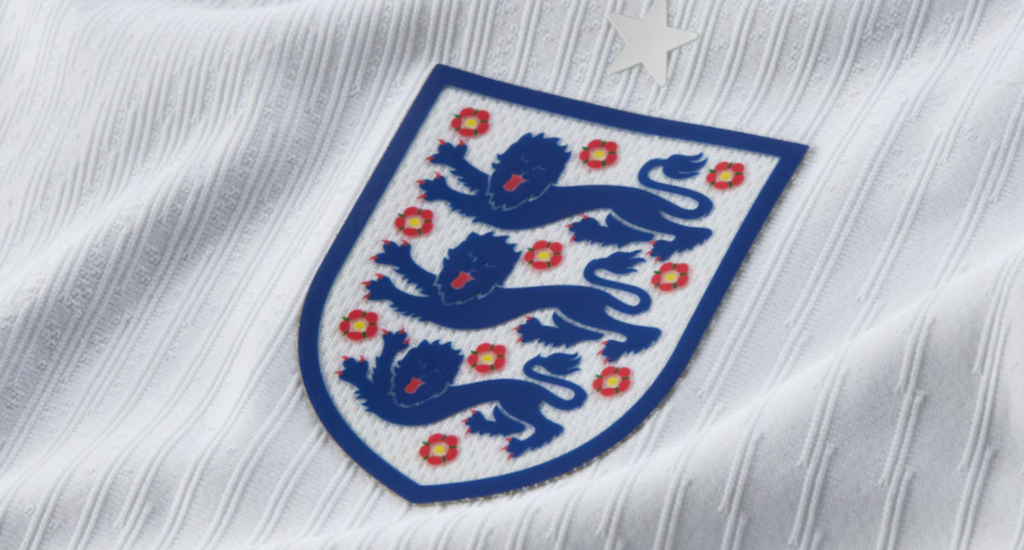 Leaked England XI vs Switzerland – Major change expected ahead of Euro quarter-final?