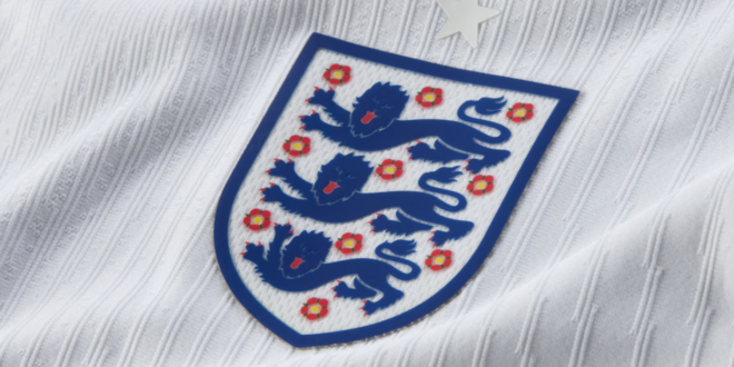 Leaked England XI vs Switzerland – Major change expected ahead of Euro quarter-final?