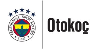 Ali Koç keeps his car dealership parked on Fenerbahçe shirt