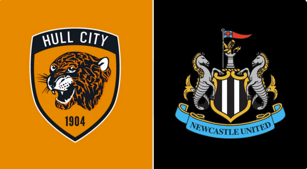 Hull vs Newcastle – Preview, early team news, pre-season so far and how to watch