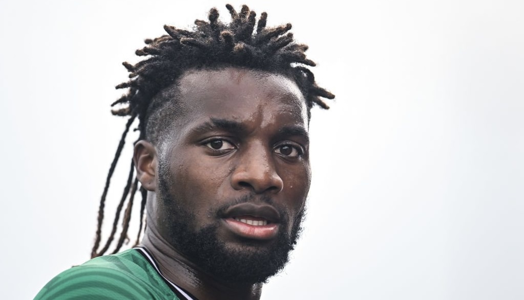 Allan Saint-Maximin set for surprise move 12 months on from Newcastle exit