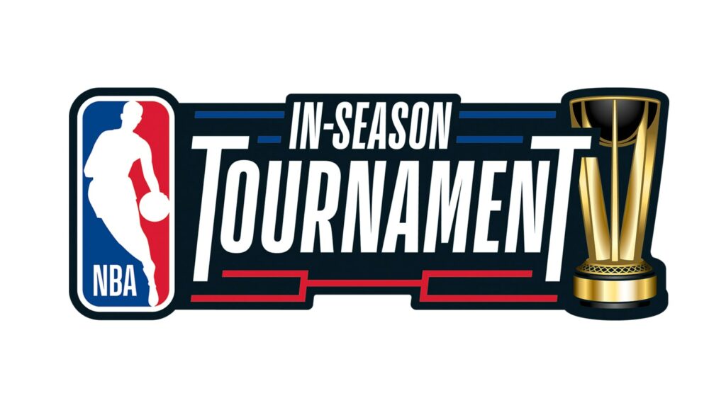 Schedule & Dates For In-Season Competition