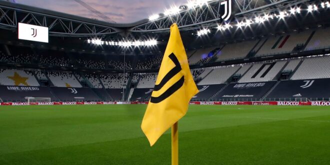 Juventus: The Club’s Biggest Success Stories –