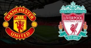 Man United still pushing for exciting transfer after Liverpool backed out of deal