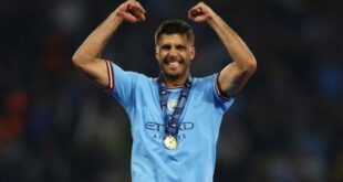 Why Players Have Blacklisted Manchester City As A Summer Move