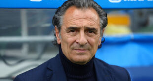 Cesare Prandelli backs Motta to succeed at Juventus as he reveals his uniqueness