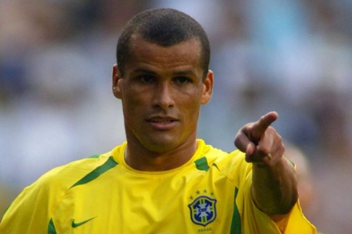 Rivaldo Urges Barcelona To Sign EURO 2024 Star This Summer