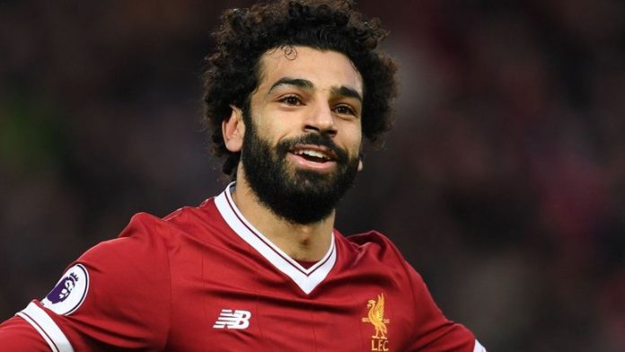 Romano Shares Latest On Salah’s Links To Saudi Arabia