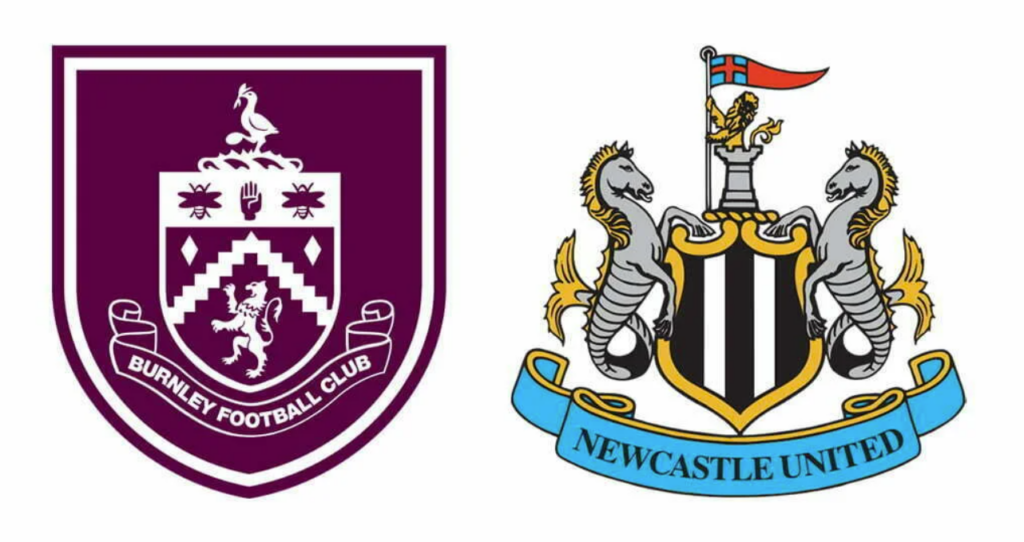 Sky Sports: Former Newcastle star set to beat Craig Bellamy to Burnley job