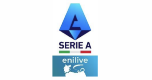 Italy’s Serie A gets moving with Enilive title sponsorship