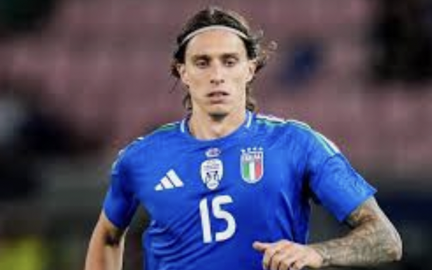 Transfer talk: Arsenal in pole for Calafiori but risk losing Saliba to Real Madrid