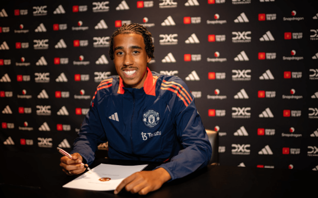 A look at the Premier League’s most expensive summer signings so far