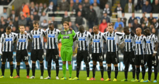 Newcastle lined up move for former Mag before European setback – Report