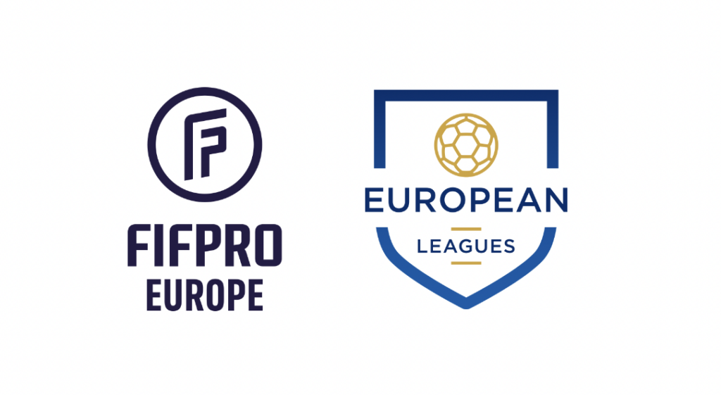 European Leagues and Fifpro files abuse of power complaint at EC, FIFA calls them hypocrits