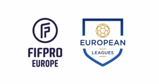 European Leagues and Fifpro files abuse of power complaint at EC, FIFA calls them hypocrits