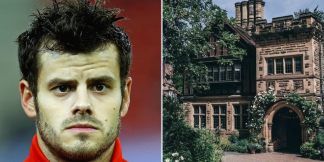 Tranquillo Barnetta still stuck in Jesmond? – Eternally linked Toon targets who never signed