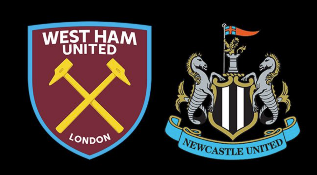 ‘Here we go!’ – Toon target set for £40m move after Newcastle fail with part-exchange bid