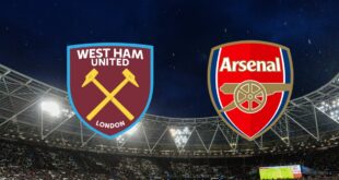 Arsenal’s Reiss Nelson set for Hammers switch