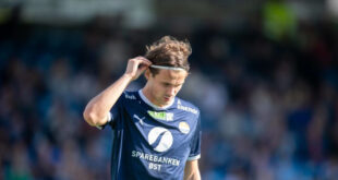 Stromsgodset vs Sandefjord Prediction: Team to Win, Form