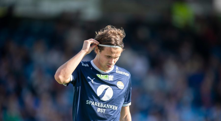 Stromsgodset vs Sandefjord Prediction: Team to Win, Form