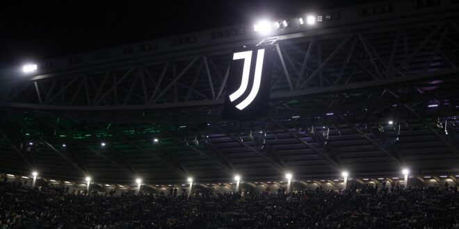 Juventus to present their new Jersey design without sponsors