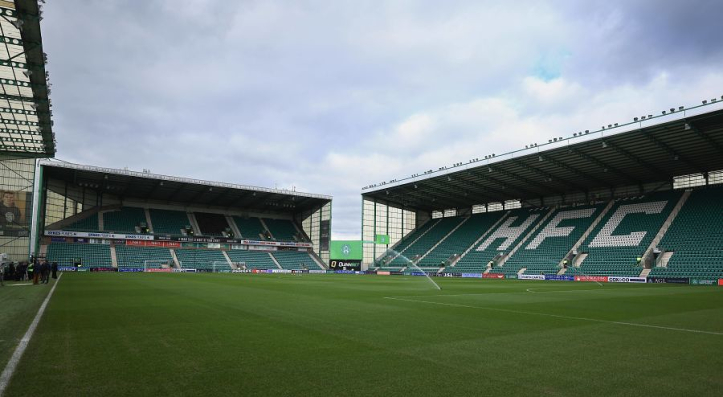 Hibernian vs Queen’s Park Prediction: Team to Win, Form